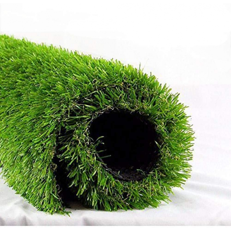 Pet Supplies Outlet - Aritificial Realistic Grass Pad, Simulation Pet