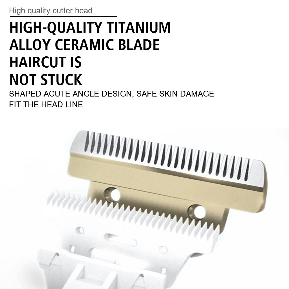 Pet Supplies Pet Hair Clipper  - Pet Supplies Grooming Hours ulasan dan harga