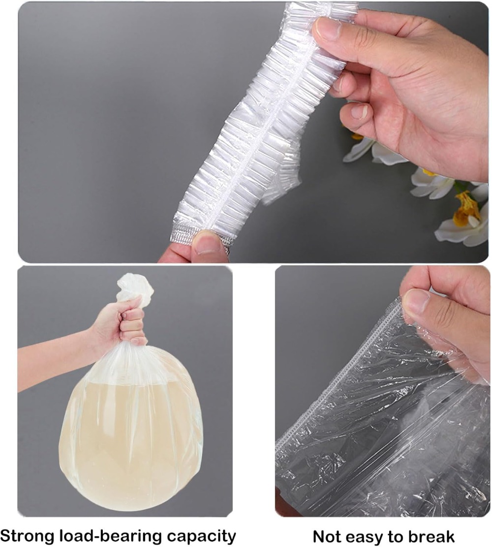 50 Pcs Disposable Small Animal - Hedgehog Bedding Liner ulasan dan harga