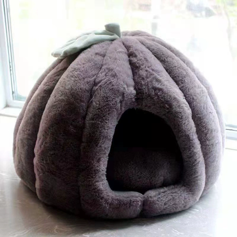 Dog Sofa Big Lovely Bed Pets H - Pet X Supplies & Tack ulasan dan harga