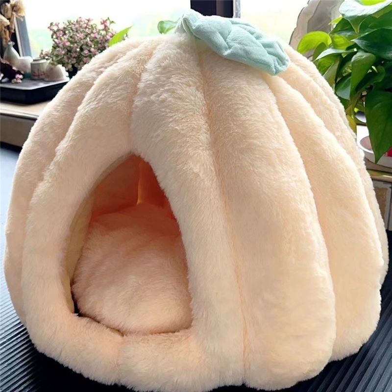 Dog Sofa Big Lovely Bed Pets H - Pet X Supplies & Tack ulasan dan harga