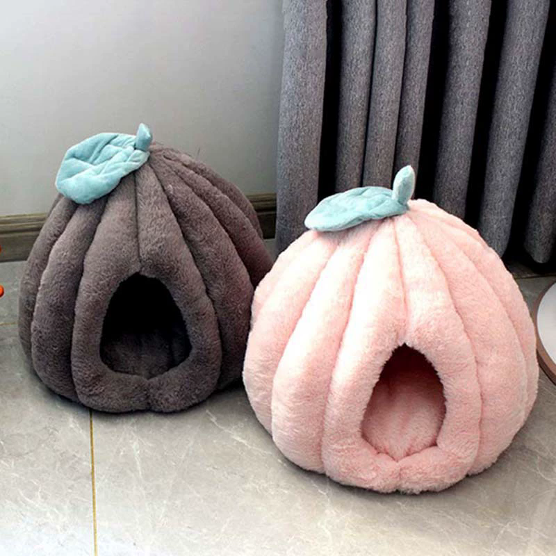 Dog Sofa Big Lovely Bed Pets H - Pet X Supplies & Tack ulasan dan harga