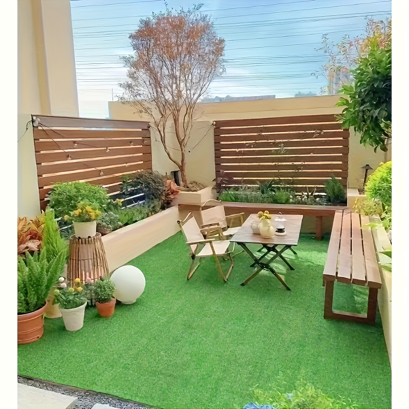 1pc Large Anti-Uv Luxurious Ou - Pet Supplies Outlet ulasan dan harga