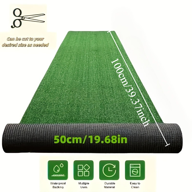 1pc Large Anti-Uv Luxurious Ou - Pet Supplies Outlet ulasan dan harga