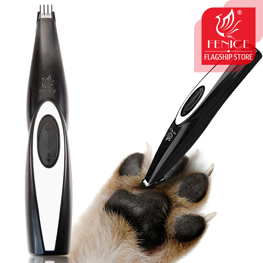 Fenice Professional Pets Groom - Pet Supplies Grooming Hours ulasan dan harga