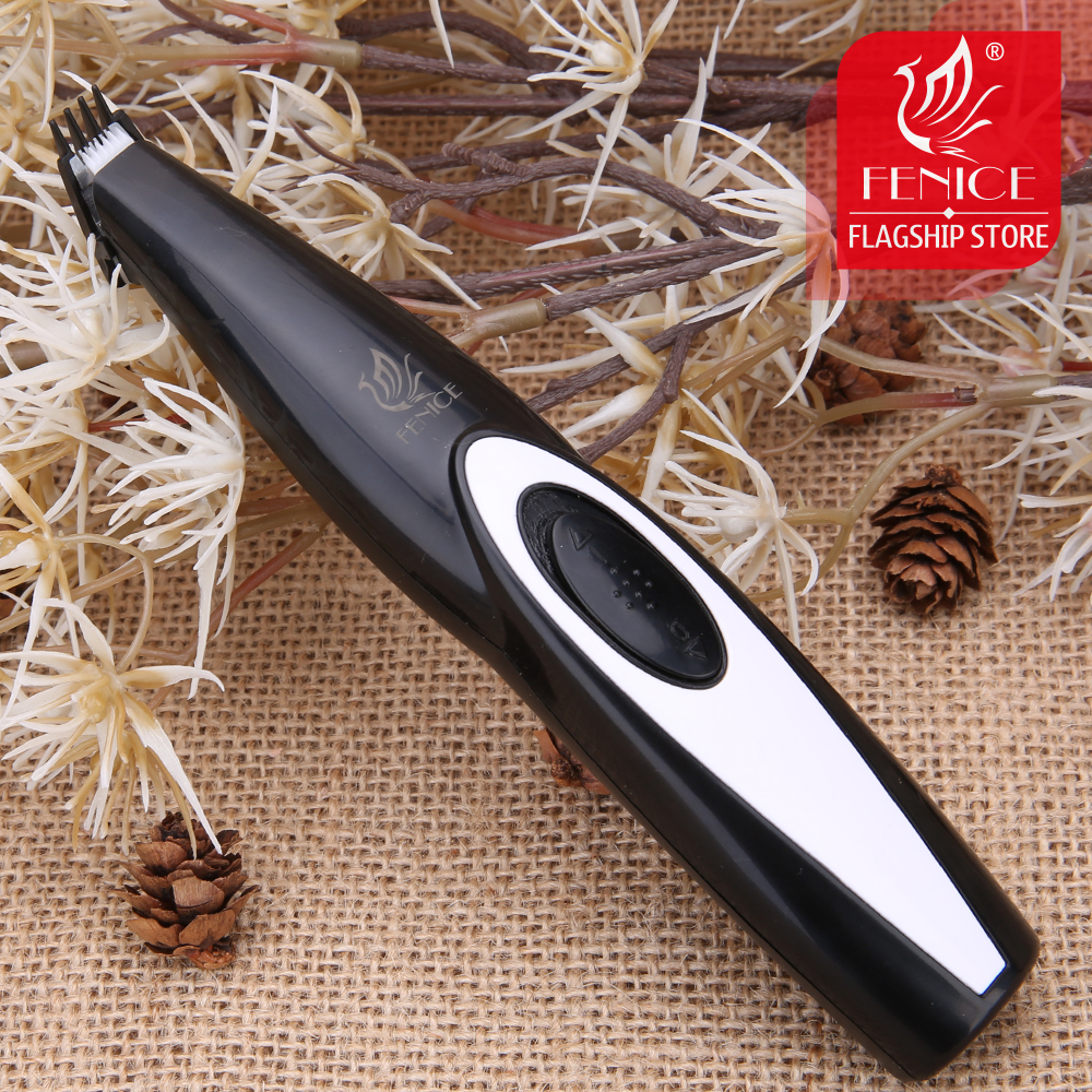 Fenice Professional Pets Groom - Pet Supplies Grooming Hours ulasan dan harga
