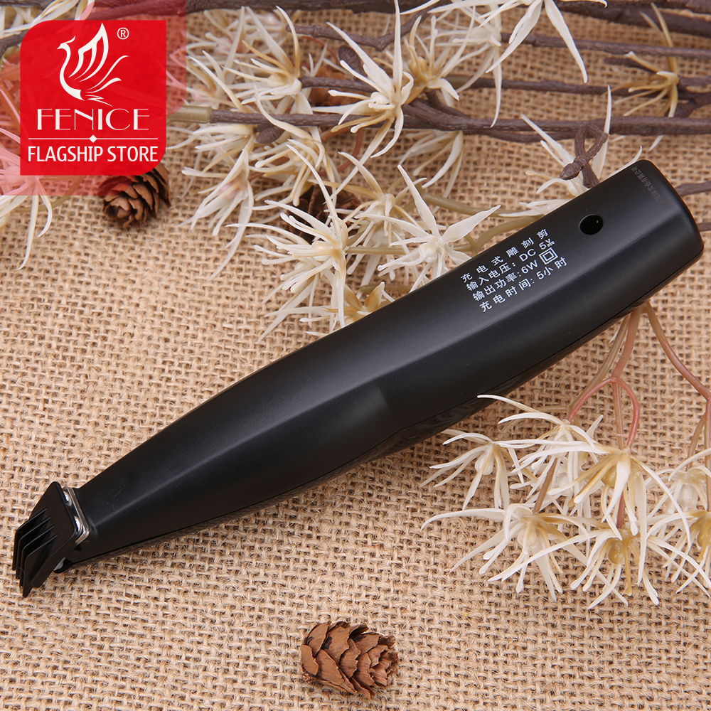 Fenice Professional Pets Groom - Pet Supplies Grooming Hours ulasan dan harga