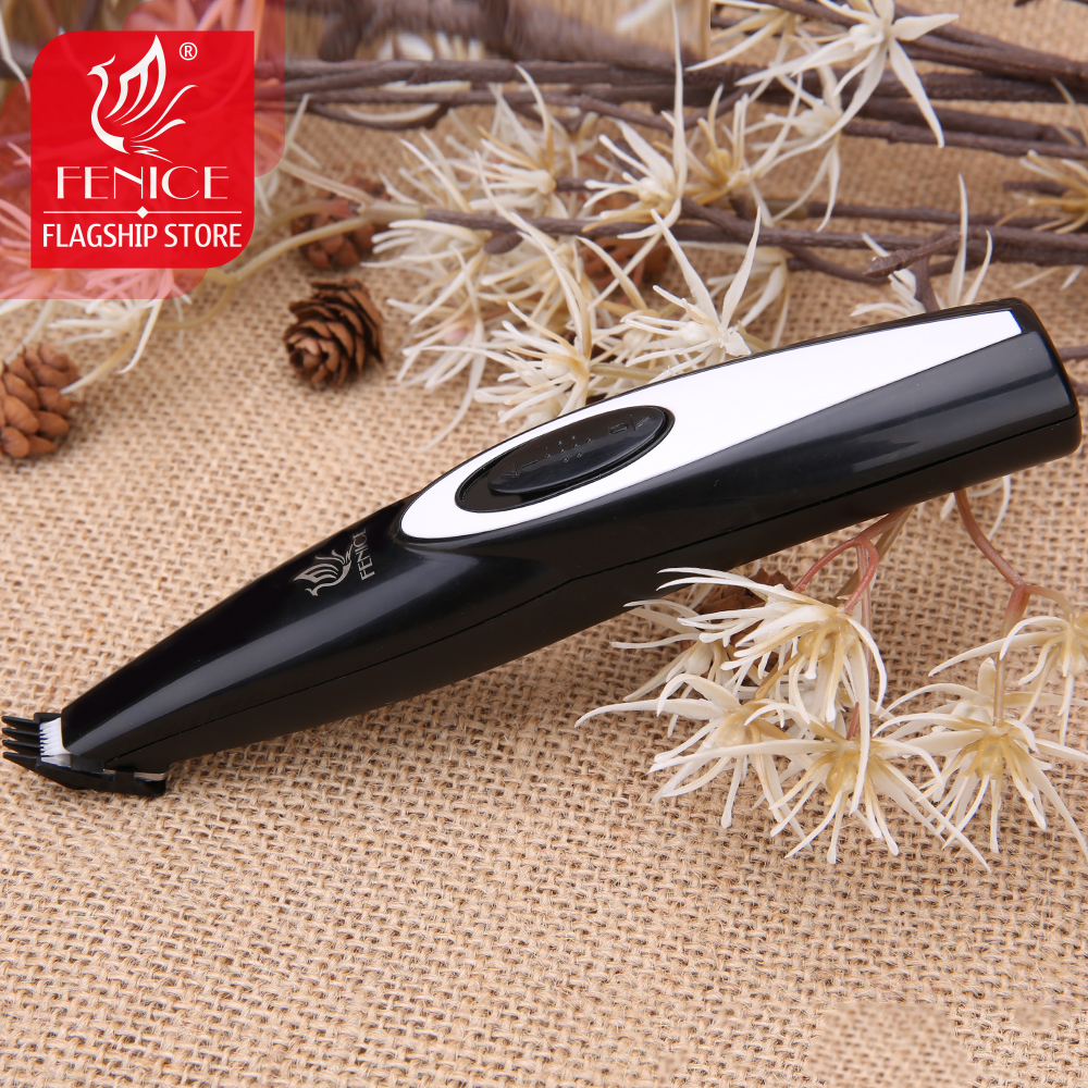 Fenice Professional Pets Groom - Pet Supplies Grooming Hours ulasan dan harga