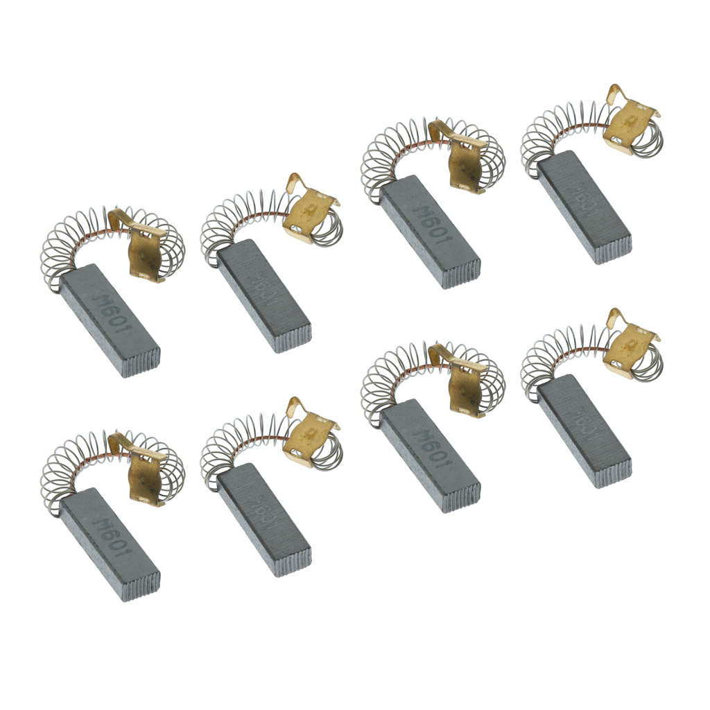2/4/8pcs Repairing Part 32mm X - Pet X Supplies & Tack ulasan dan harga