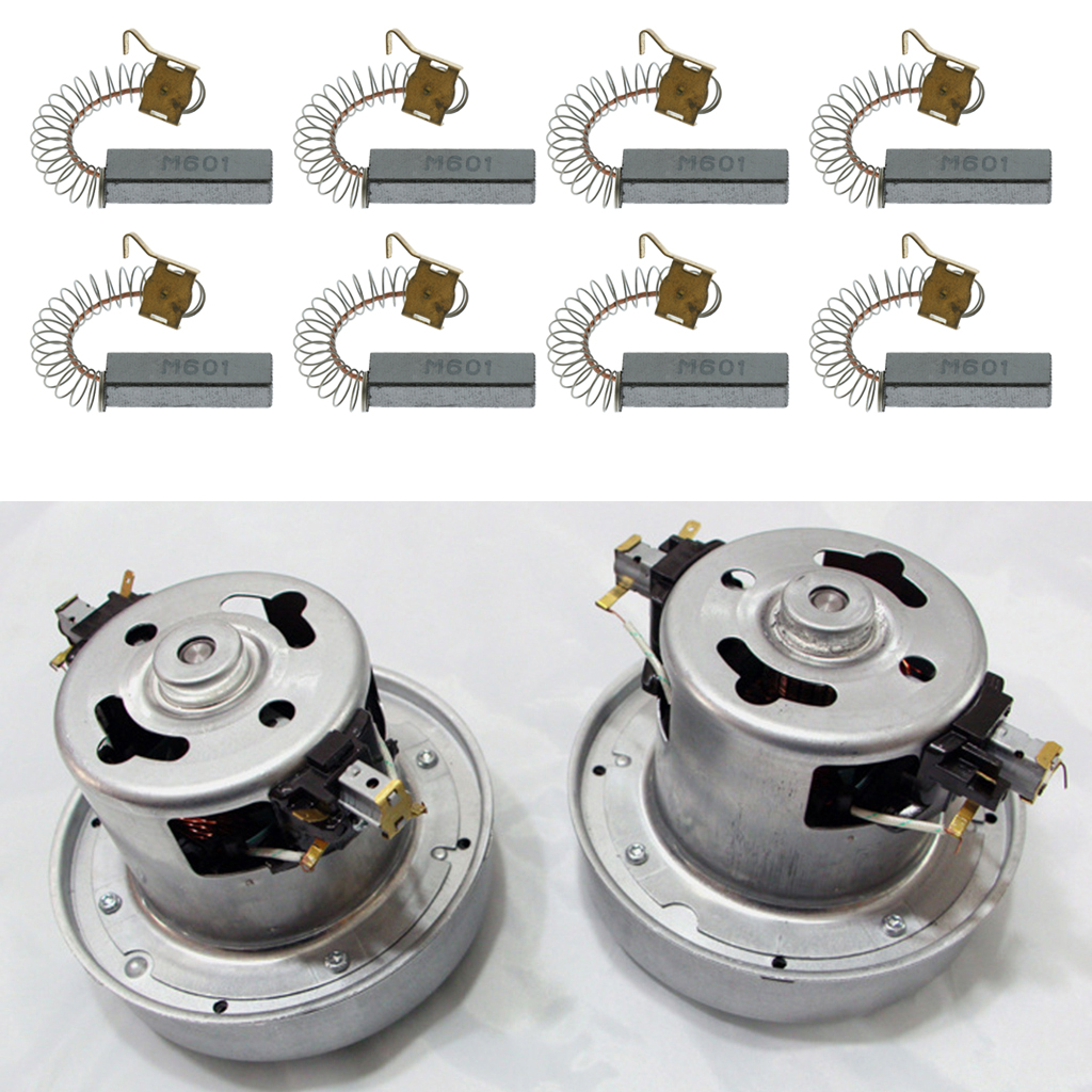 2/4/8pcs Repairing Part 32mm X - Pet X Supplies & Tack ulasan dan harga