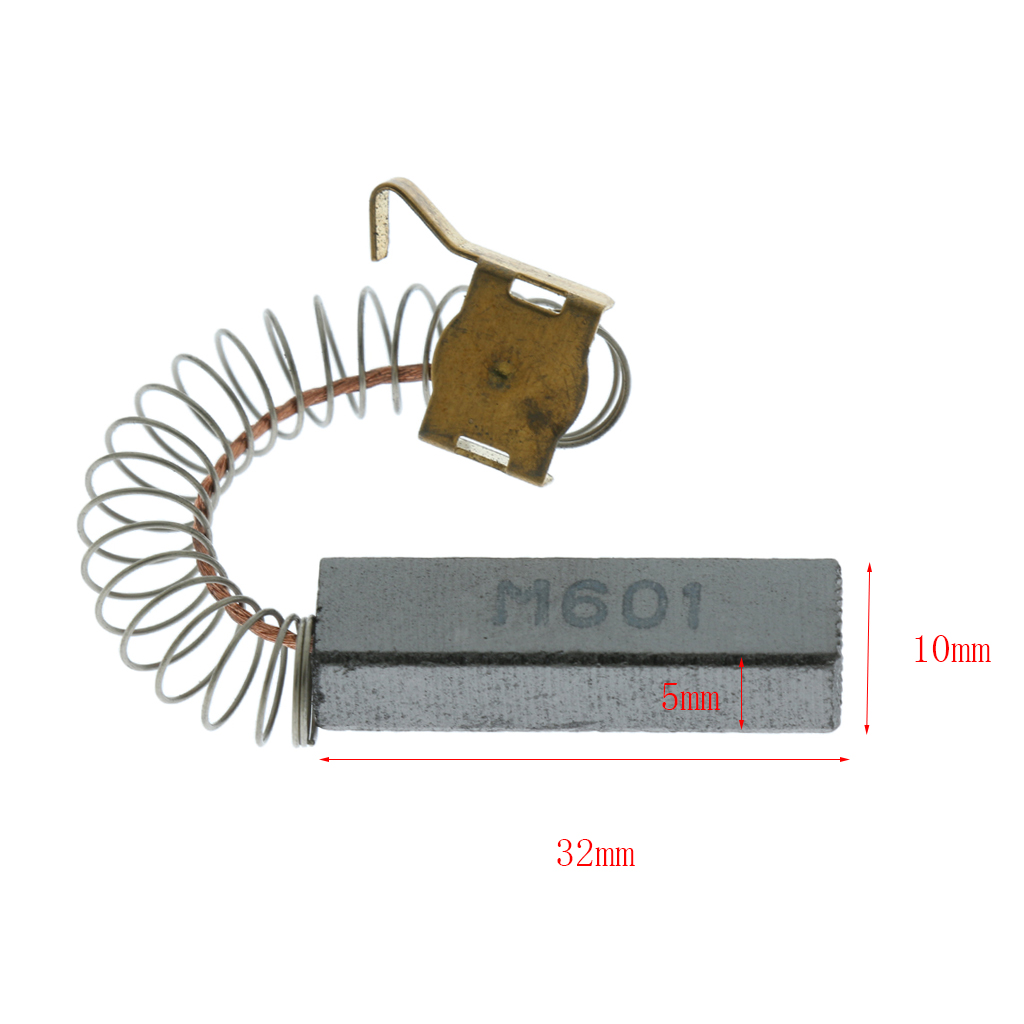 2/4/8pcs Repairing Part 32mm X - Pet X Supplies & Tack ulasan dan harga