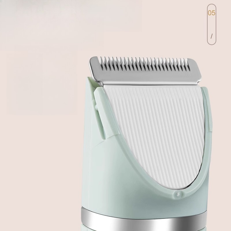 Dog Pet Hair Trimmer Professio - Pet Supplies Grooming Hours ulasan dan harga