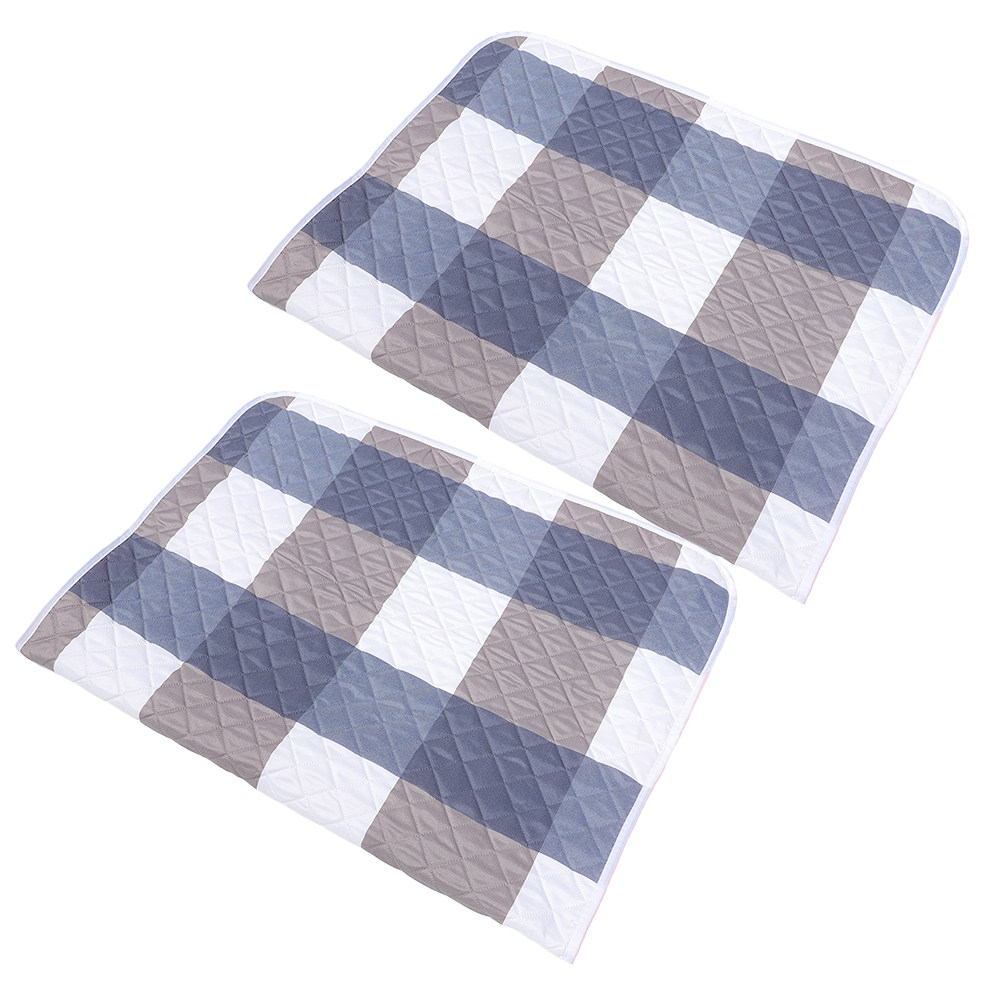 2Pcs Guinea Pig Cage Liners Ab - Hedgehog Bedding Liner ulasan dan harga