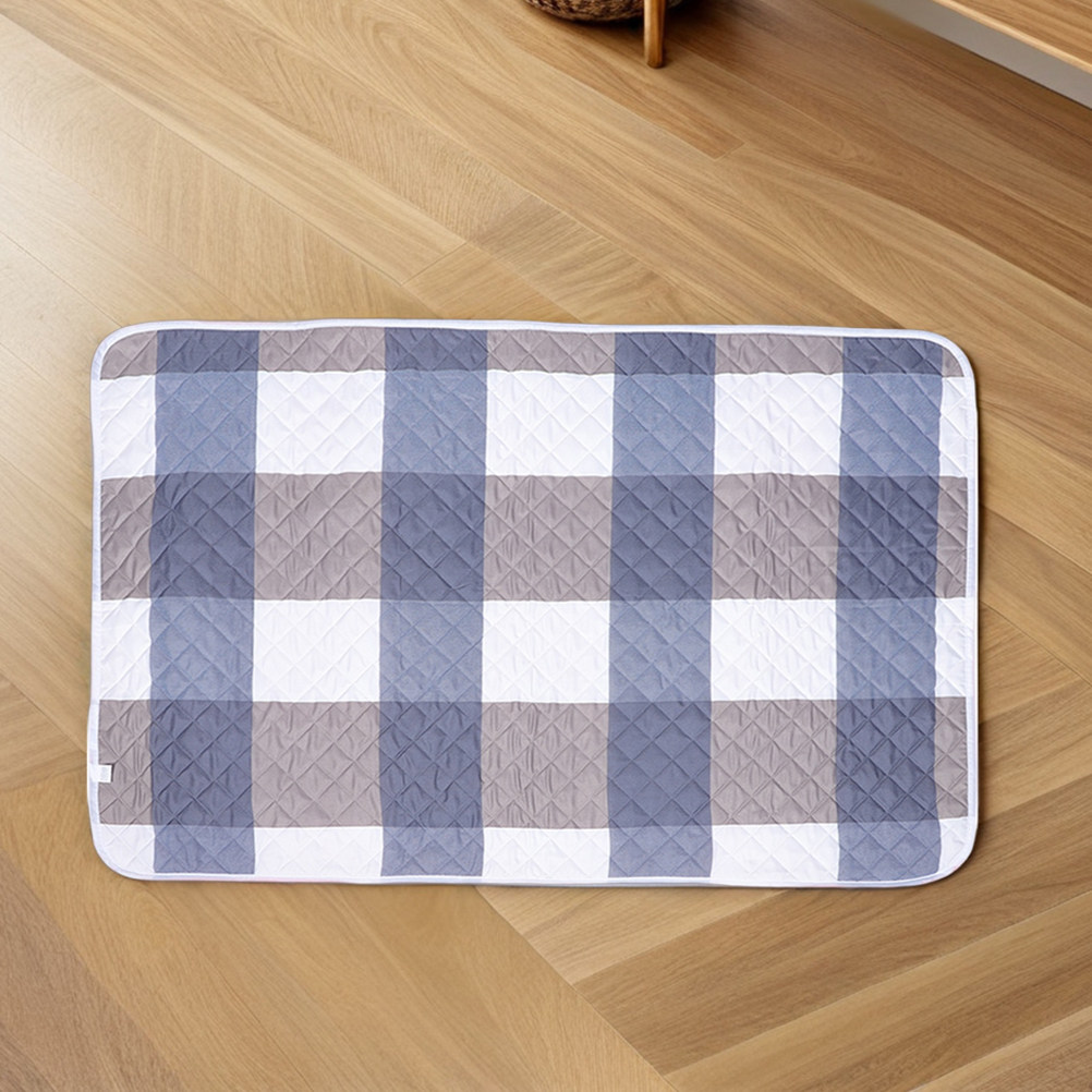 2Pcs Guinea Pig Cage Liners Ab - Hedgehog Bedding Liner ulasan dan harga