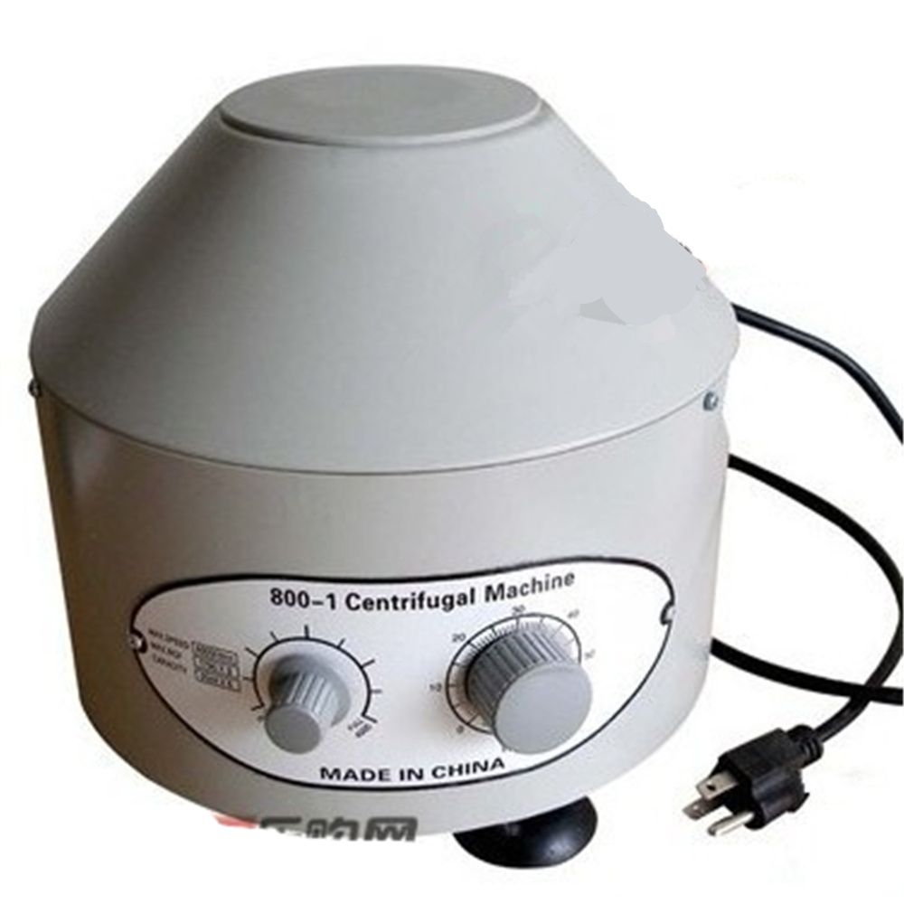 Electric Lab Centrifuge Lab Me - Pet X Supplies & Tack ulasan dan harga