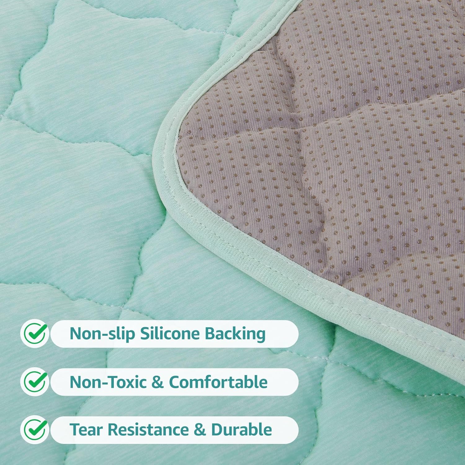Dog Cooling Mat For Large Dogs - Dog Cooling Mat ulasan dan harga