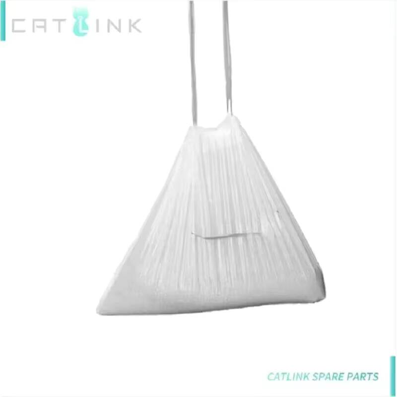 CATLINK Automatic Self Cleanin - Pet X Supplies & Tack ulasan dan harga