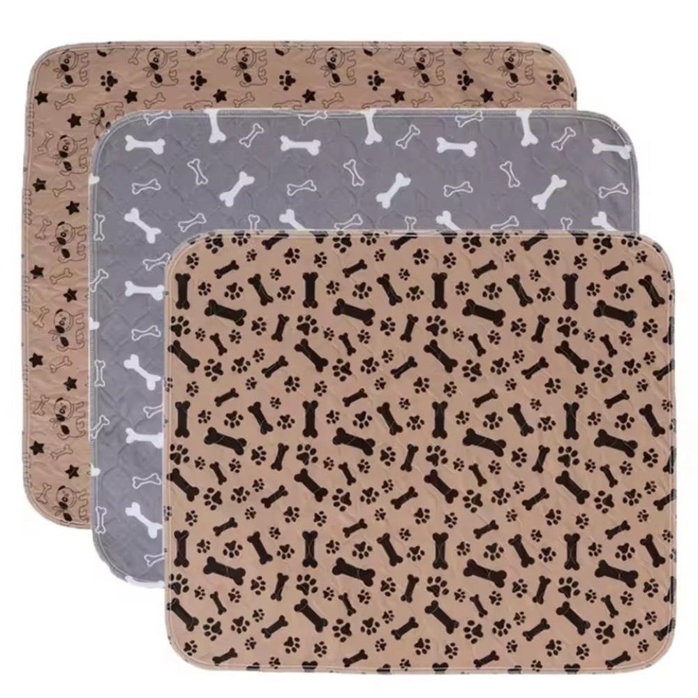 Durable Waterproof Puppy Pee P - Pet Supplies Outlet ulasan dan harga