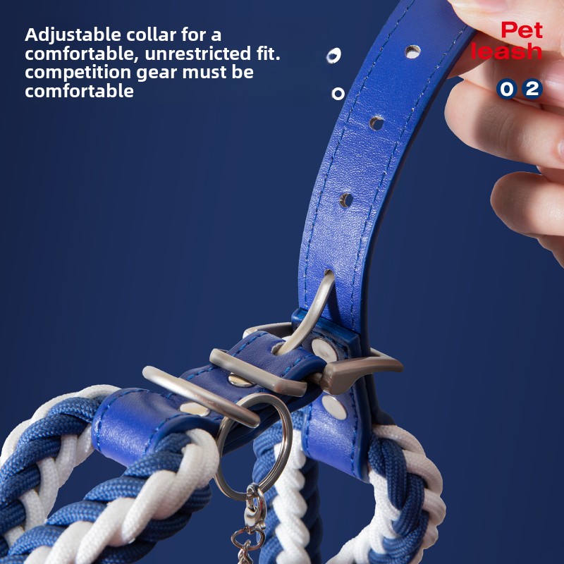 French Football Team Style Pet - Pet Supplies Jersey ulasan dan harga