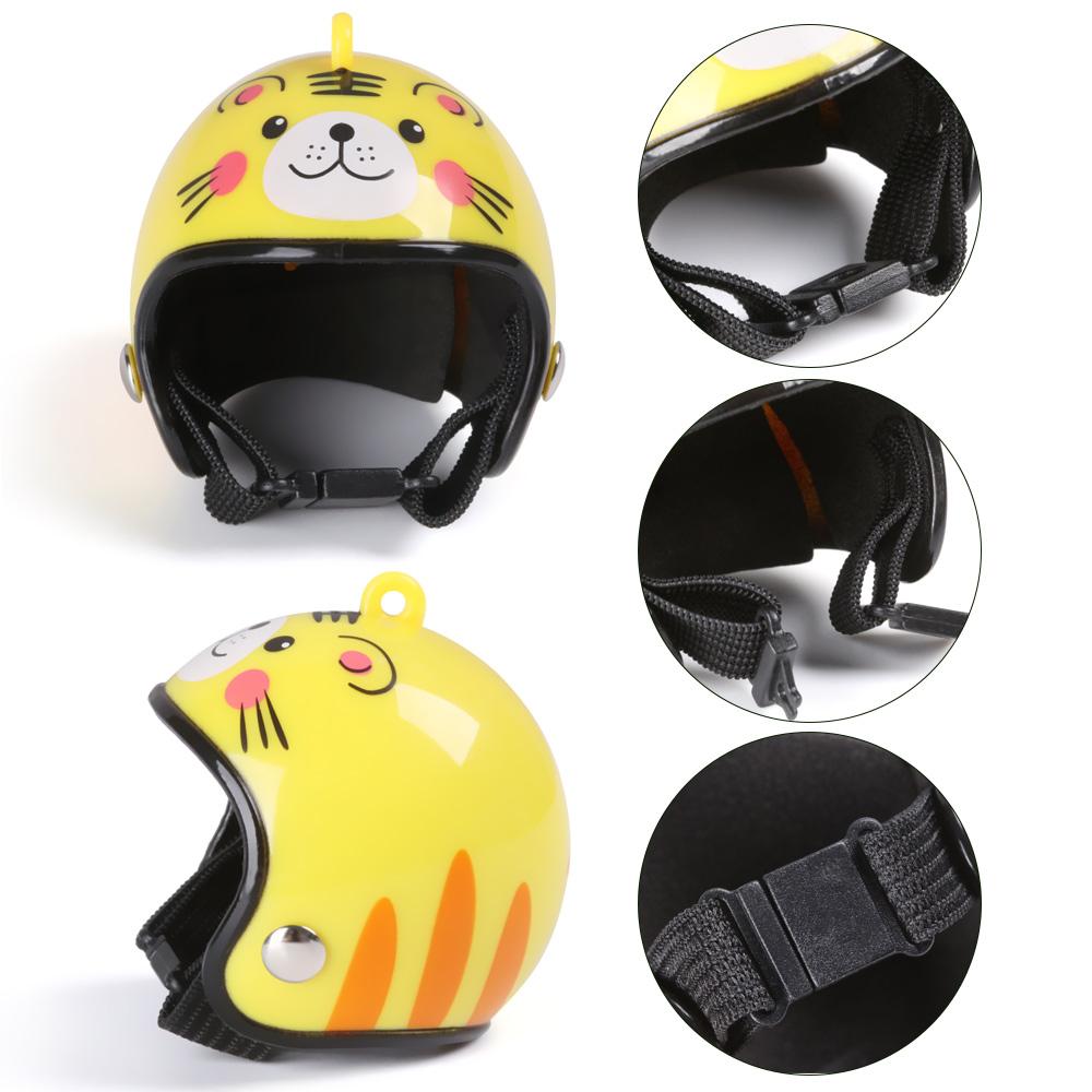 Funny Pet Supplies Pet Protect - Pet X Supplies & Tack ulasan dan harga
