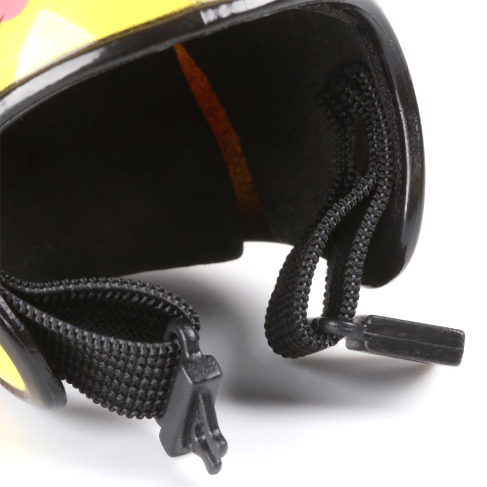Funny Pet Supplies Pet Protect - Pet X Supplies & Tack ulasan dan harga