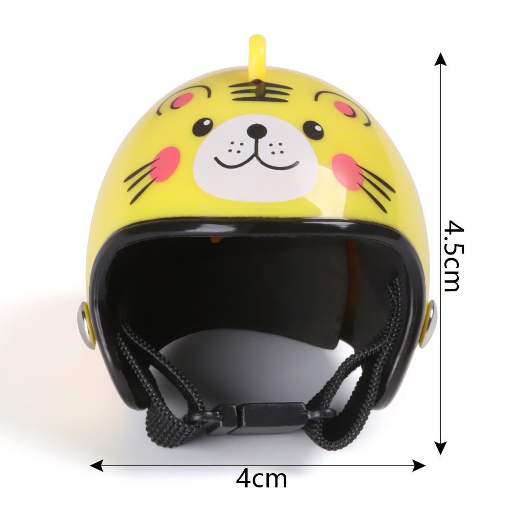 Funny Pet Supplies Pet Protect - Pet X Supplies & Tack ulasan dan harga