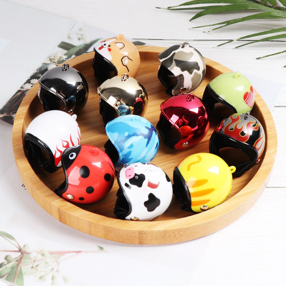 Funny Pet Supplies Pet Protect - Pet X Supplies & Tack ulasan dan harga