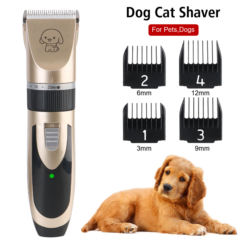 For Rabbit Dog Cat Puppy Groom - Pet Supplies Grooming Hours ulasan dan harga