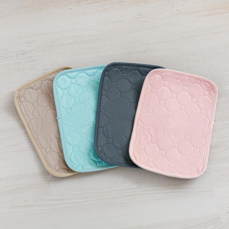 Rabbit Bedding Mats Liners Hig - Hedgehog Bedding Liner ulasan dan harga
