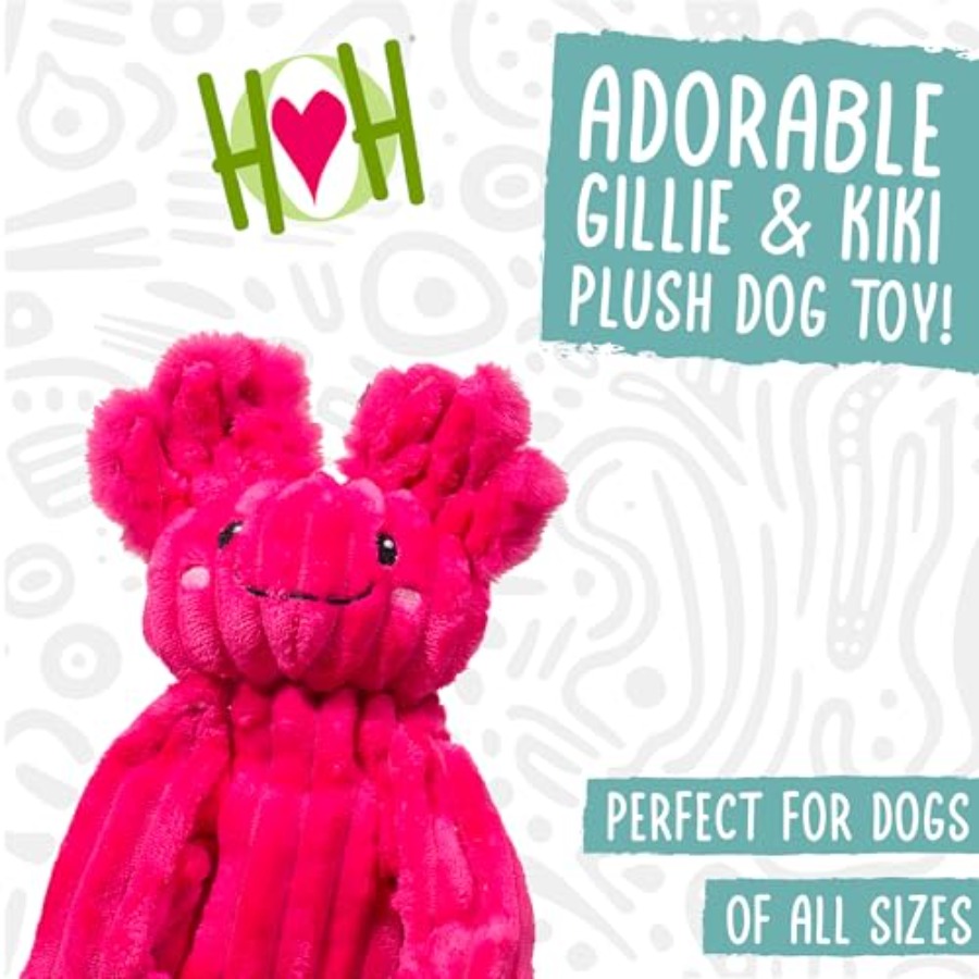 X-Brace Squeaky Dog Toy - Inte - Pet X Supplies & Tack ulasan dan harga