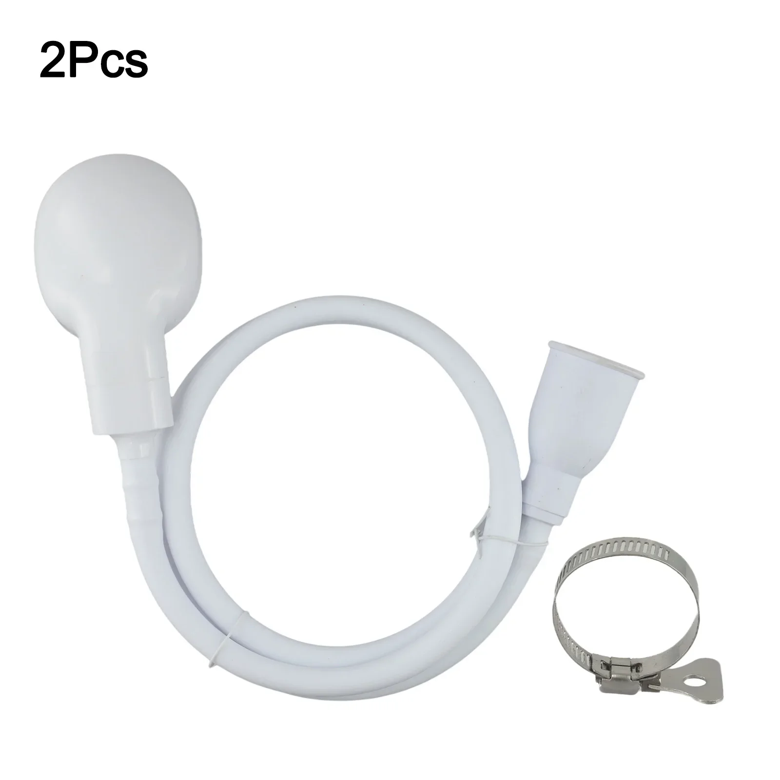 Simple Quick-Connect Faucet Sh - Pet Supplies Outlet ulasan dan harga