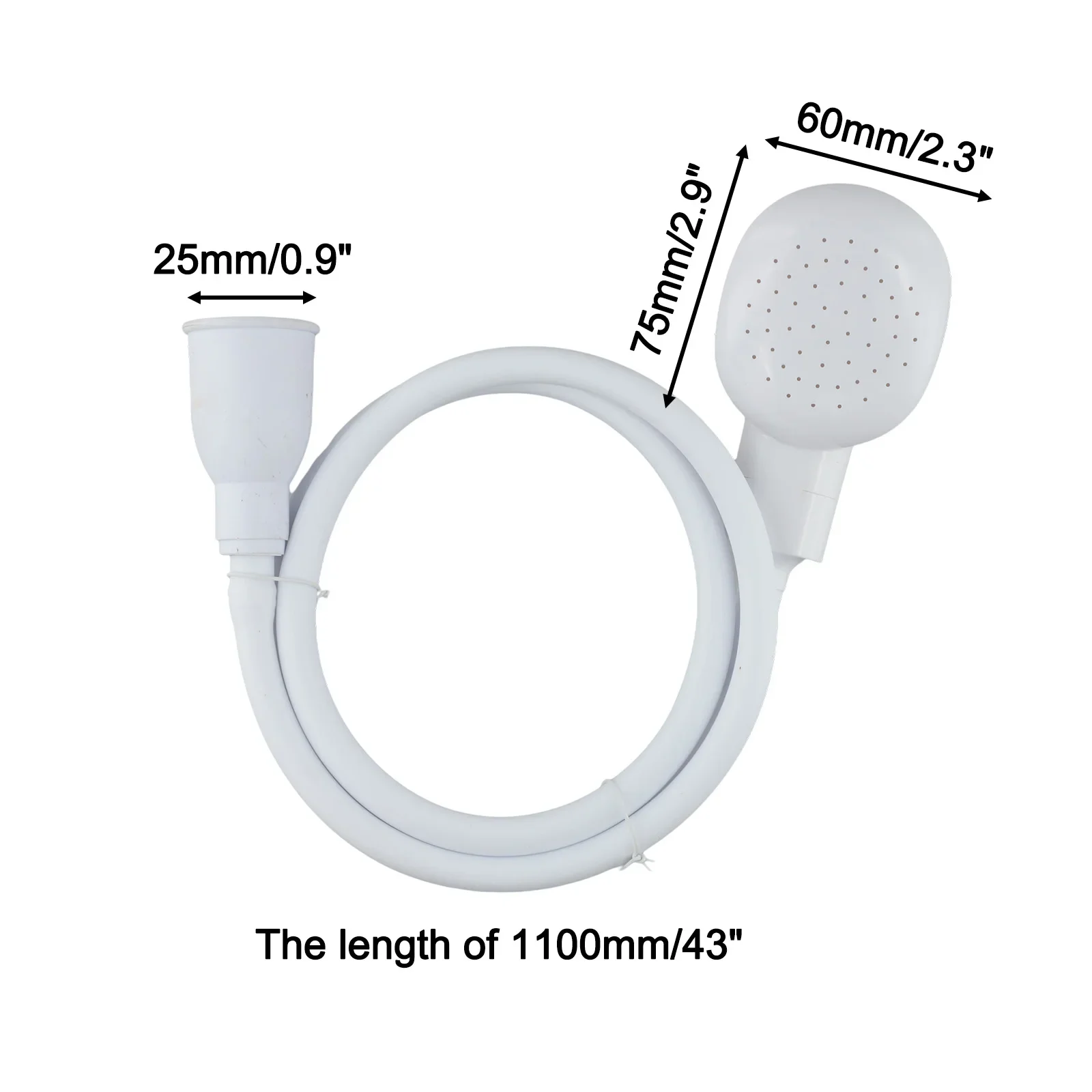Simple Quick-Connect Faucet Sh - Pet Supplies Outlet ulasan dan harga