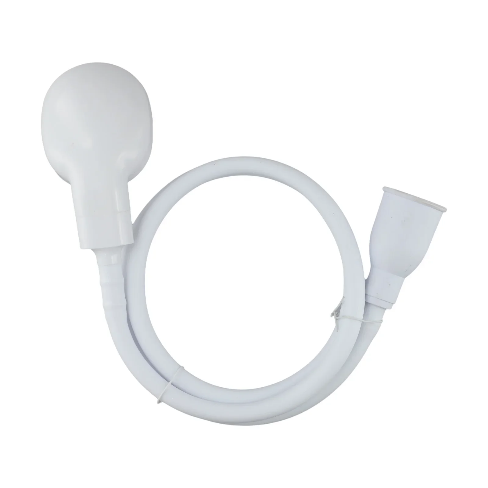 Simple Quick-Connect Faucet Sh - Pet Supplies Outlet ulasan dan harga