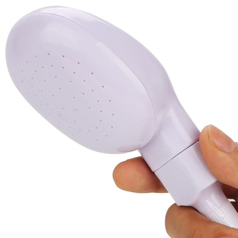 Multifunctional Faucet shower  - Pet Supplies Outlet ulasan dan harga