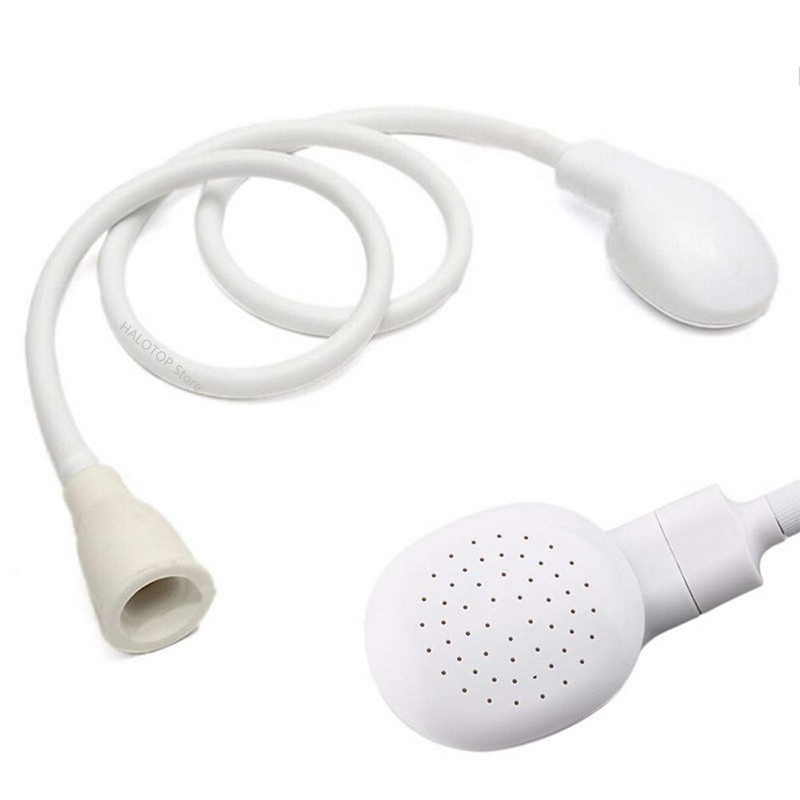 Multifunctional Faucet shower  - Pet Supplies Outlet ulasan dan harga
