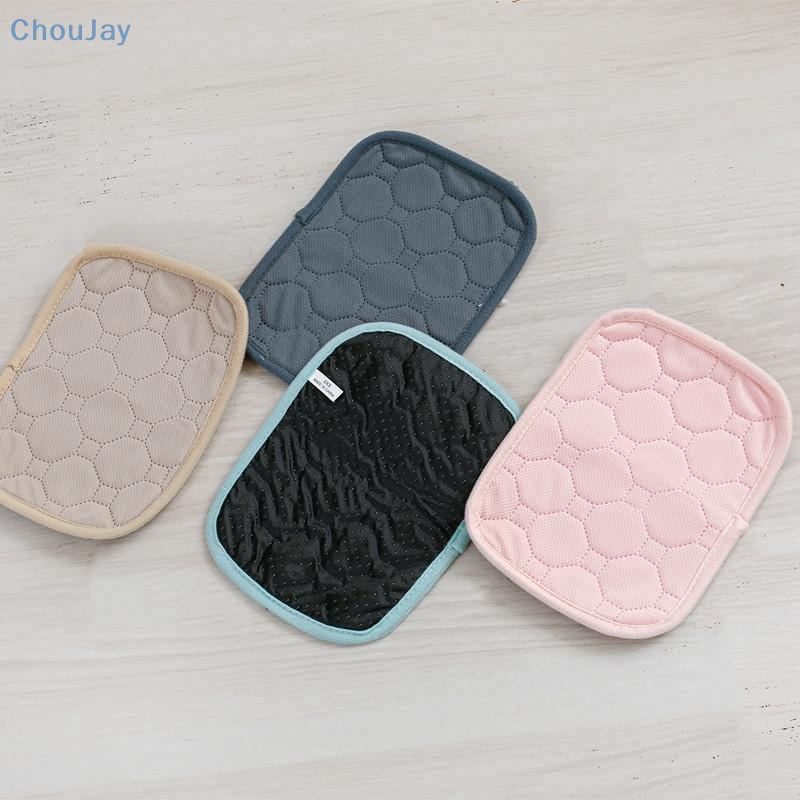 Waterproof Pad Pet Hamster Ant - Hedgehog Bedding Liner ulasan dan harga