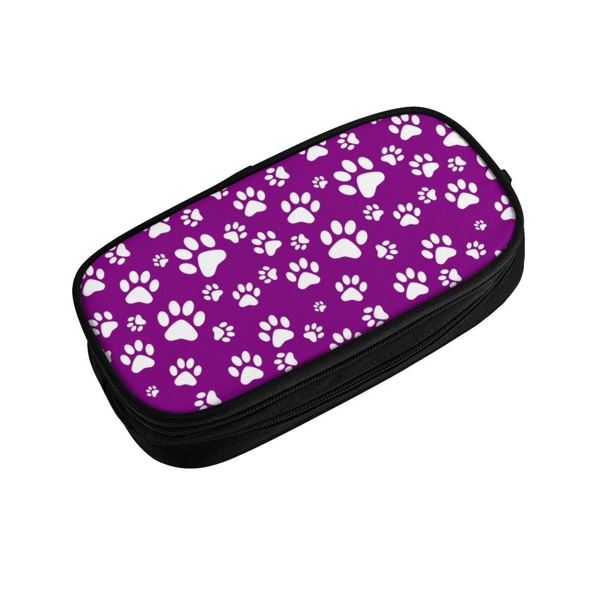 Custom Kawaii Pet Dog Paw Patt - Pet X Supplies & Tack ulasan dan harga