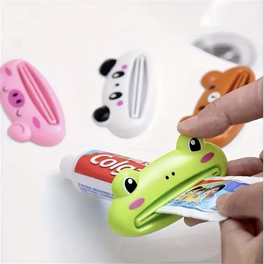 for Home Multifunctional Tooth - Pet Supplies Outlet ulasan dan harga