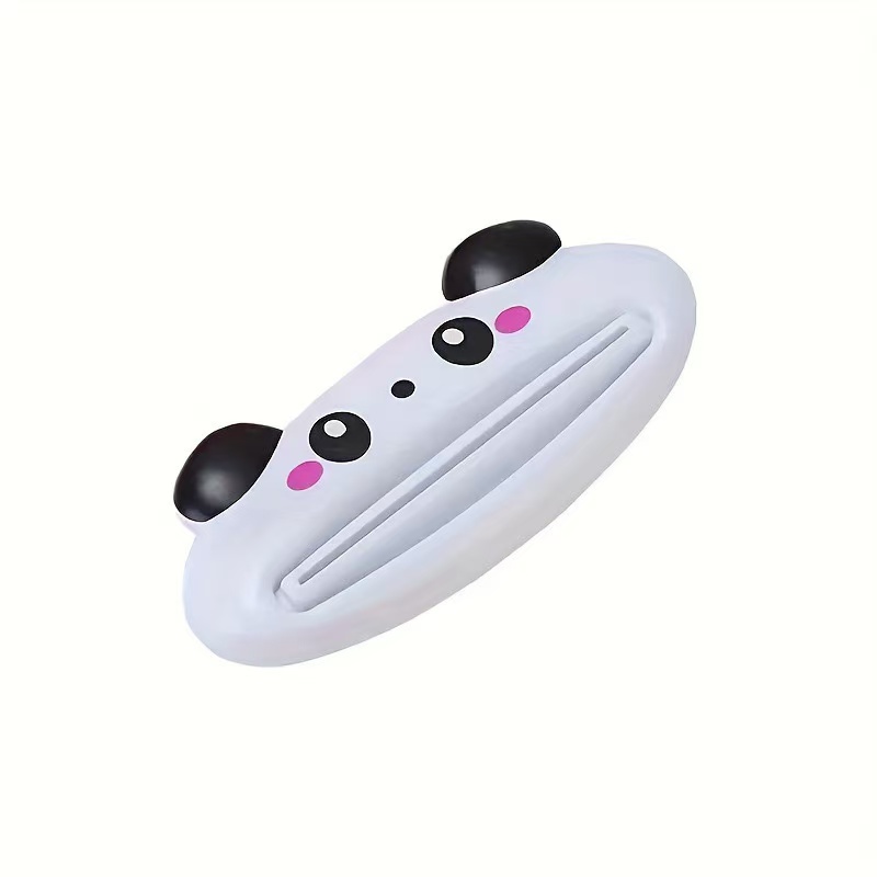 for Home Multifunctional Tooth - Pet Supplies Outlet ulasan dan harga