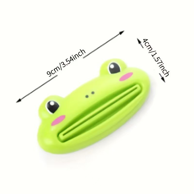 for Home Multifunctional Tooth - Pet Supplies Outlet ulasan dan harga