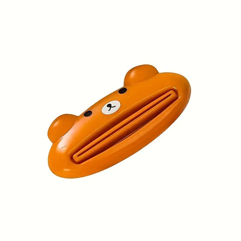 for Home Multifunctional Tooth - Pet Supplies Outlet ulasan dan harga