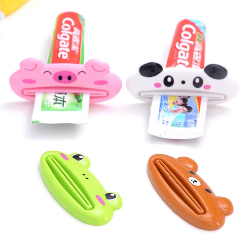 1/2/5PCS Cute Animal Multifunc - Pet Supplies Outlet ulasan dan harga