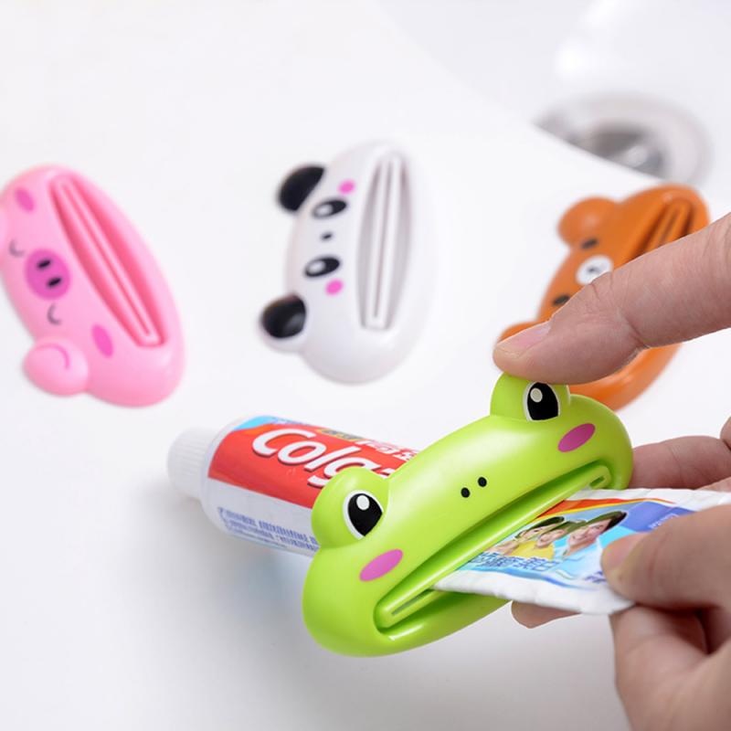 1/2/5PCS Cute Animal Multifunc - Pet Supplies Outlet ulasan dan harga