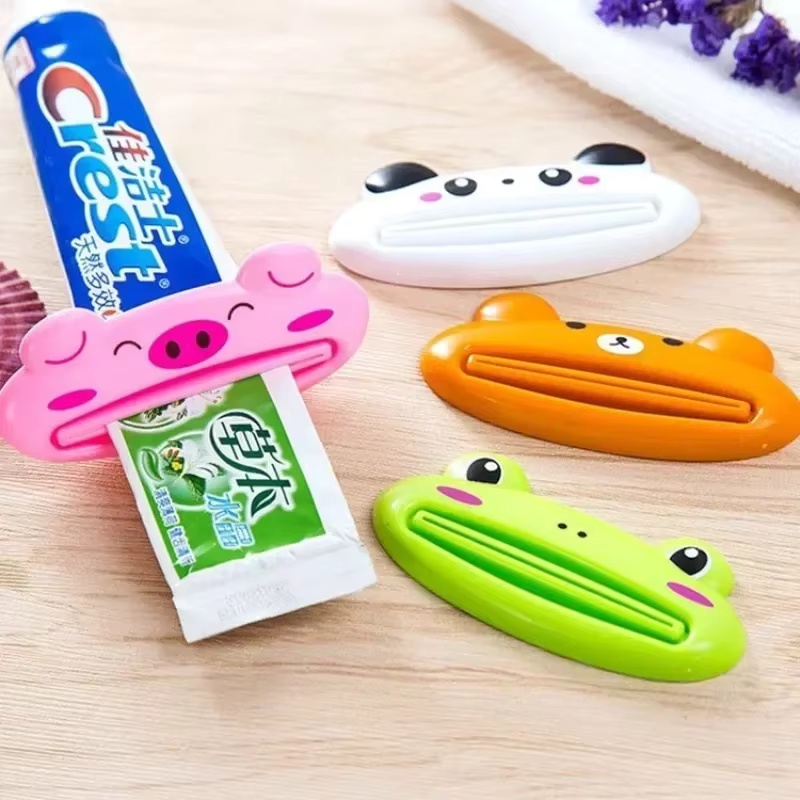 1/2/5PCS Cute Animal Multifunc - Pet Supplies Outlet ulasan dan harga