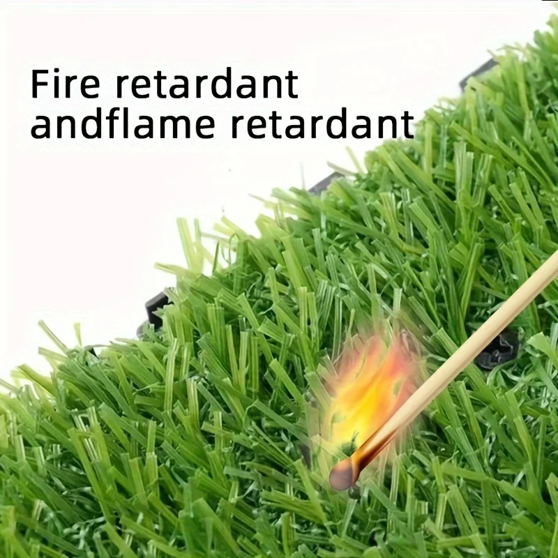 Aritificial Realistic Grass Pa - Pet Supplies Outlet ulasan dan harga