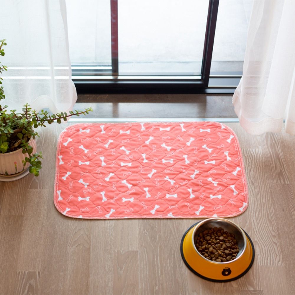 Durable Super Absorbent Pet Be - Pet Supplies Outlet ulasan dan harga