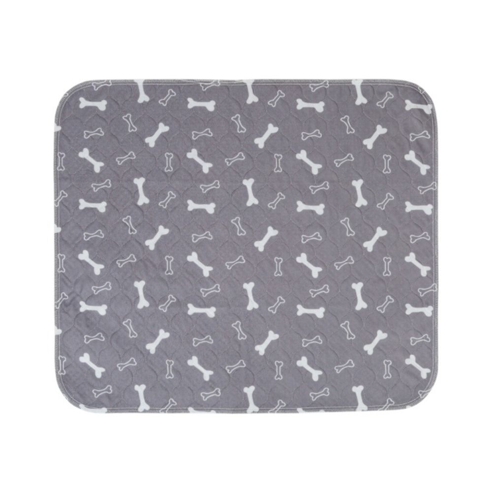 Durable Super Absorbent Pet Be - Pet Supplies Outlet ulasan dan harga