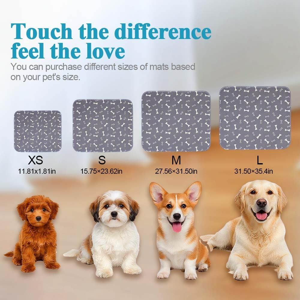 Durable Super Absorbent Pet Be - Pet Supplies Outlet ulasan dan harga
