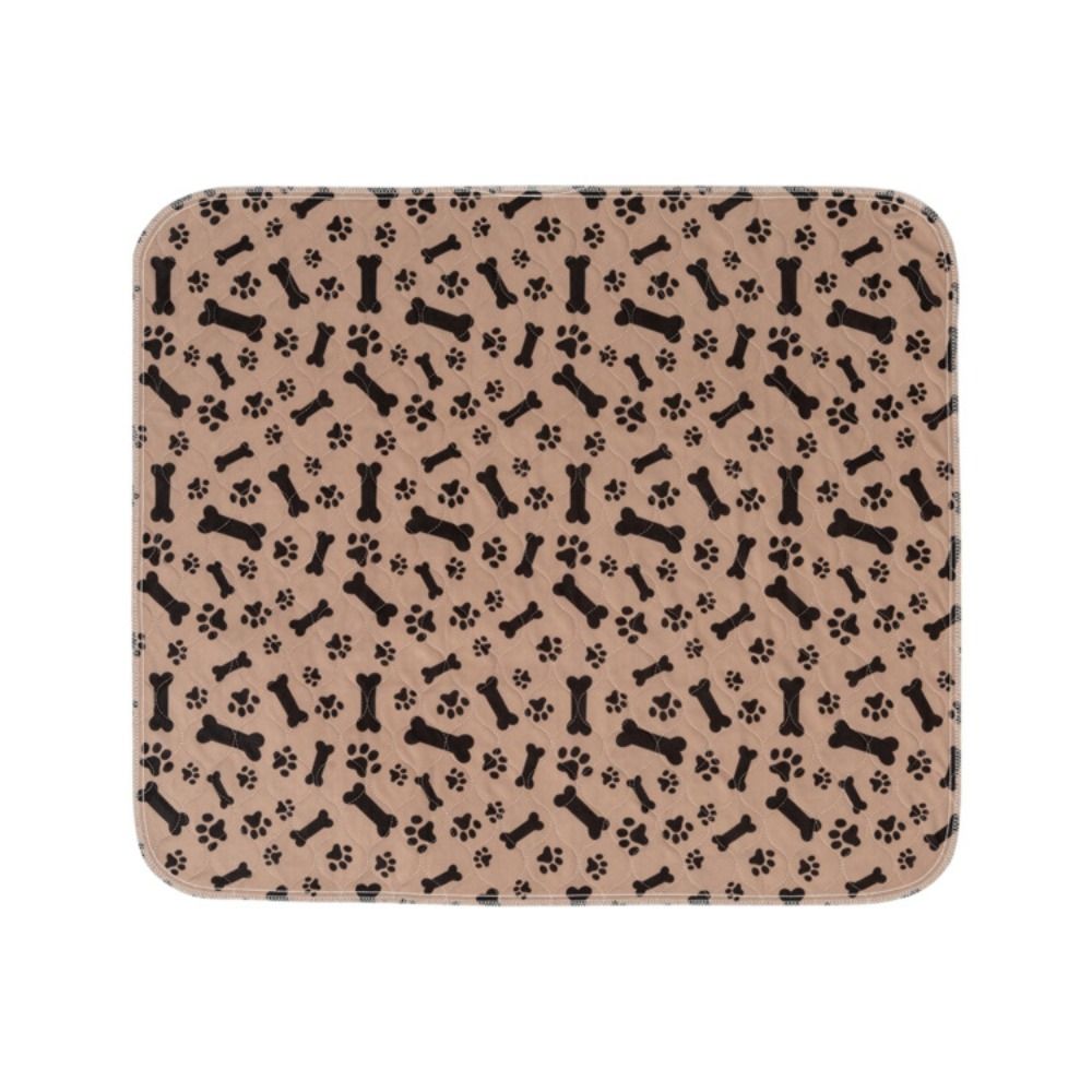 Durable Super Absorbent Pet Be - Pet Supplies Outlet ulasan dan harga