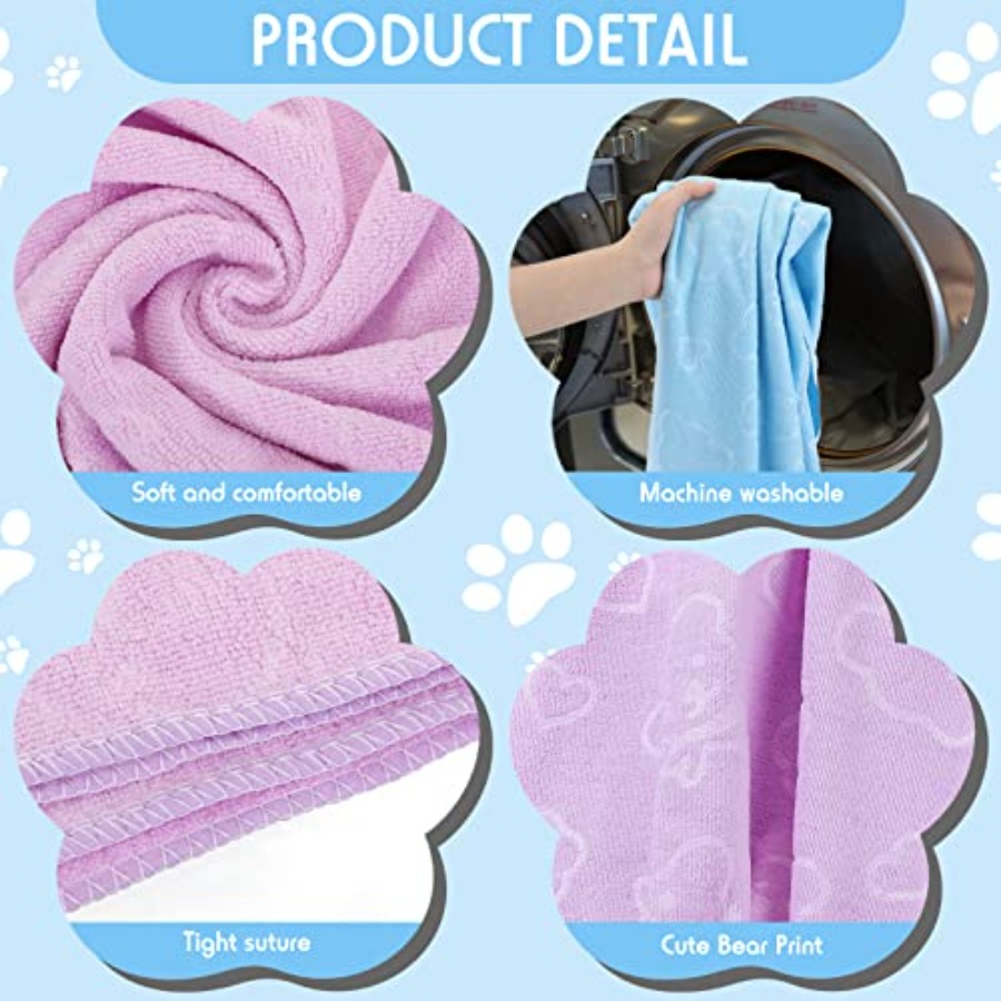 14 Pcs 55 x 28 Inch Bulk Dog T - Pet X Supplies & Tack ulasan dan harga
